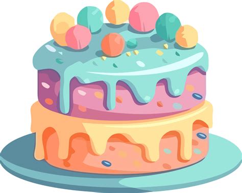 pastel cartoon|free pastel cartoon images.